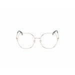 Ramă de Ochelari Damă Emilio Pucci EP5204 55028