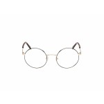 Ramă de Ochelari Damă Emilio Pucci EP5255 53005