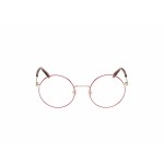 Ramă de Ochelari Damă Emilio Pucci EP5255 53077