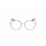 Ramă de Ochelari Damă Emilio Pucci EP5204 55005