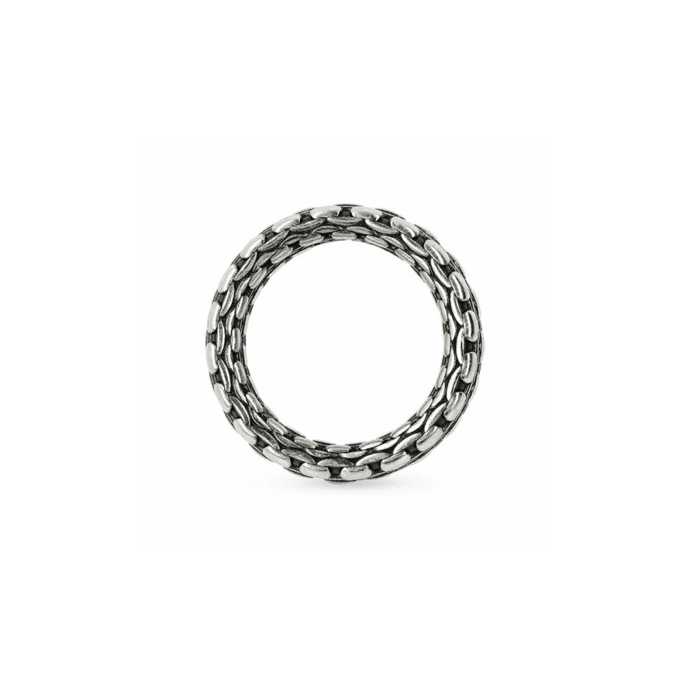 Inel Bărbați Albert M. WSOX00560.S-26 Argintiu