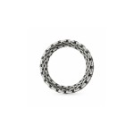 Inel Bărbați Albert M. WSOX00560.S-26 Argintiu