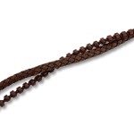 Brățară Bărbați Radiant RH000318 Maro