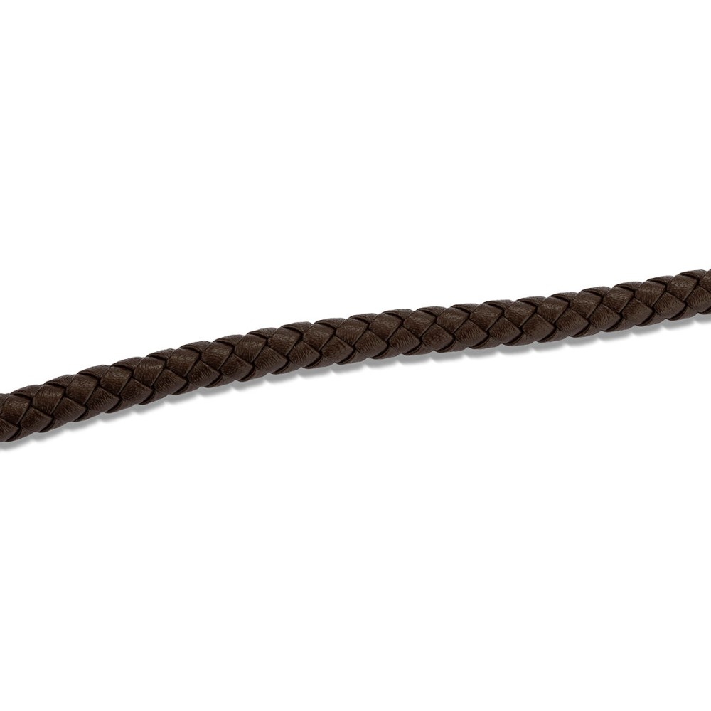 Brățară Bărbați Radiant RH000333 Maro