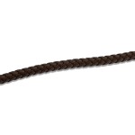 Brățară Bărbați Radiant RH000333 Maro