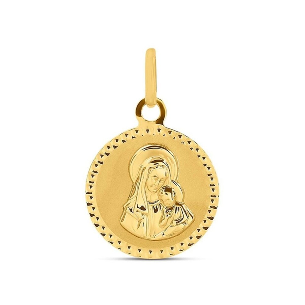 Cercei Stroili 1425368 Auriu*