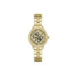 Ceas Damă Guess G LACE Auriu*