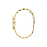 Ceas Damă Guess G LACE Auriu*
