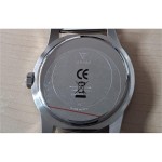 Ceas Damă Guess Mod. G Lace