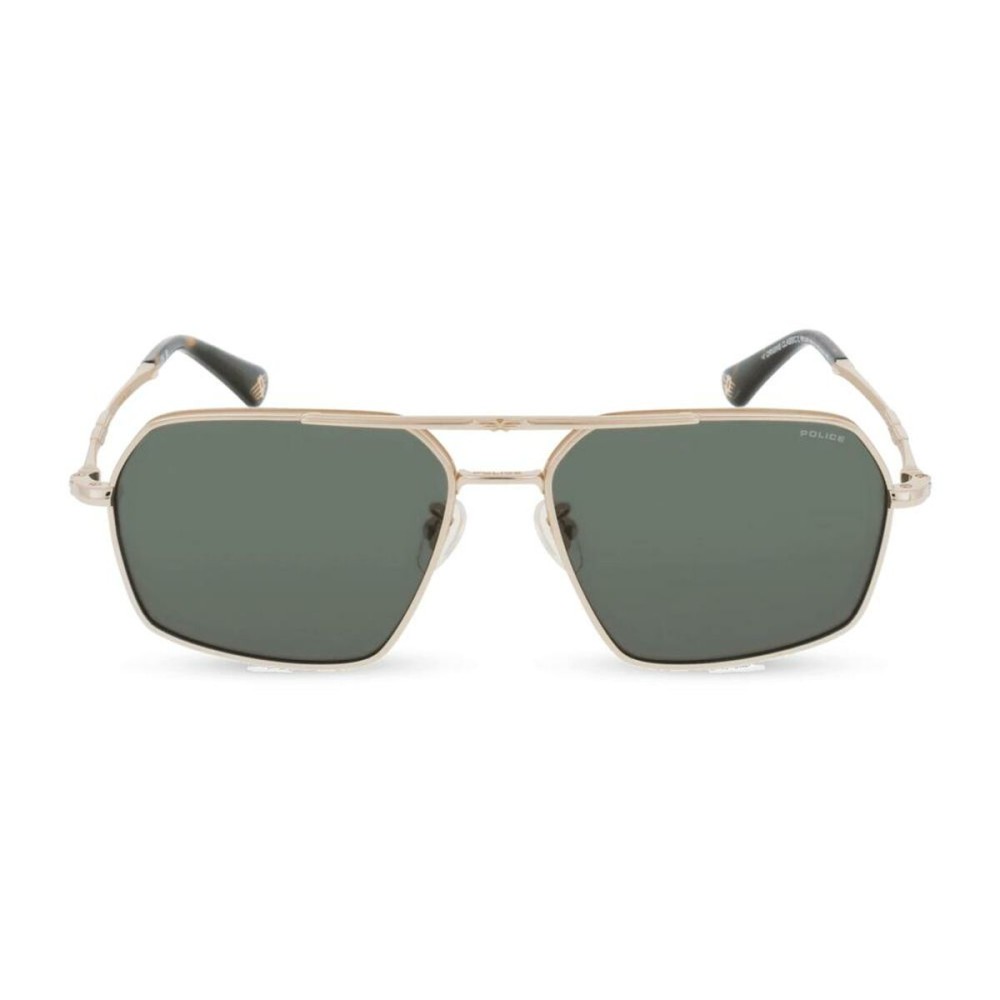 Ochelari de Soare Unisex Police SPLL86