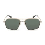 Ochelari de Soare Unisex Police SPLL86