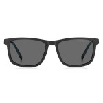 Ochelari de Soare Bărbați Tommy Hilfiger TH 2281_C Negru