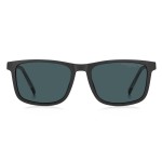 Ochelari de Soare Bărbați Tommy Hilfiger TH 2281_C Negru