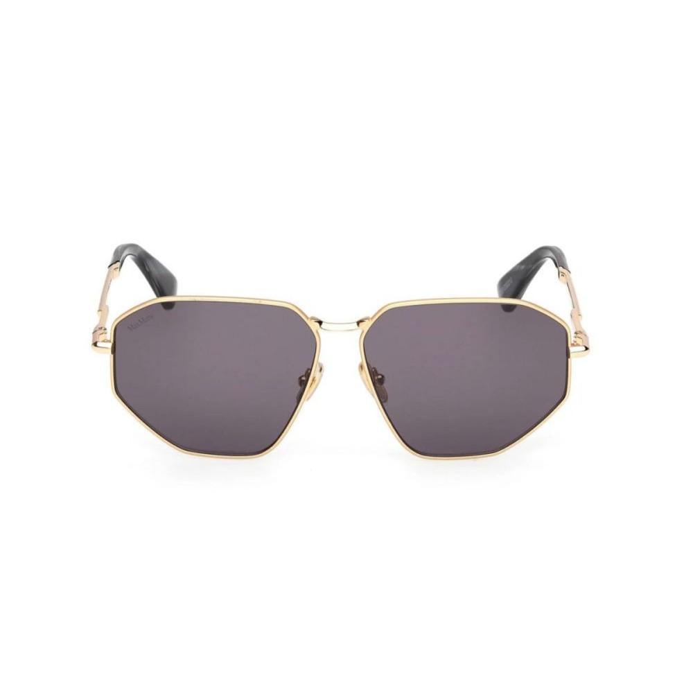 Ochelari de Soare Unisex Max Mara MILLER 4 MM0143