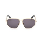 Ochelari de Soare Unisex Max Mara MILLER 4 MM0143