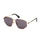 Ochelari de Soare Unisex Max Mara MILLER 4 MM0143