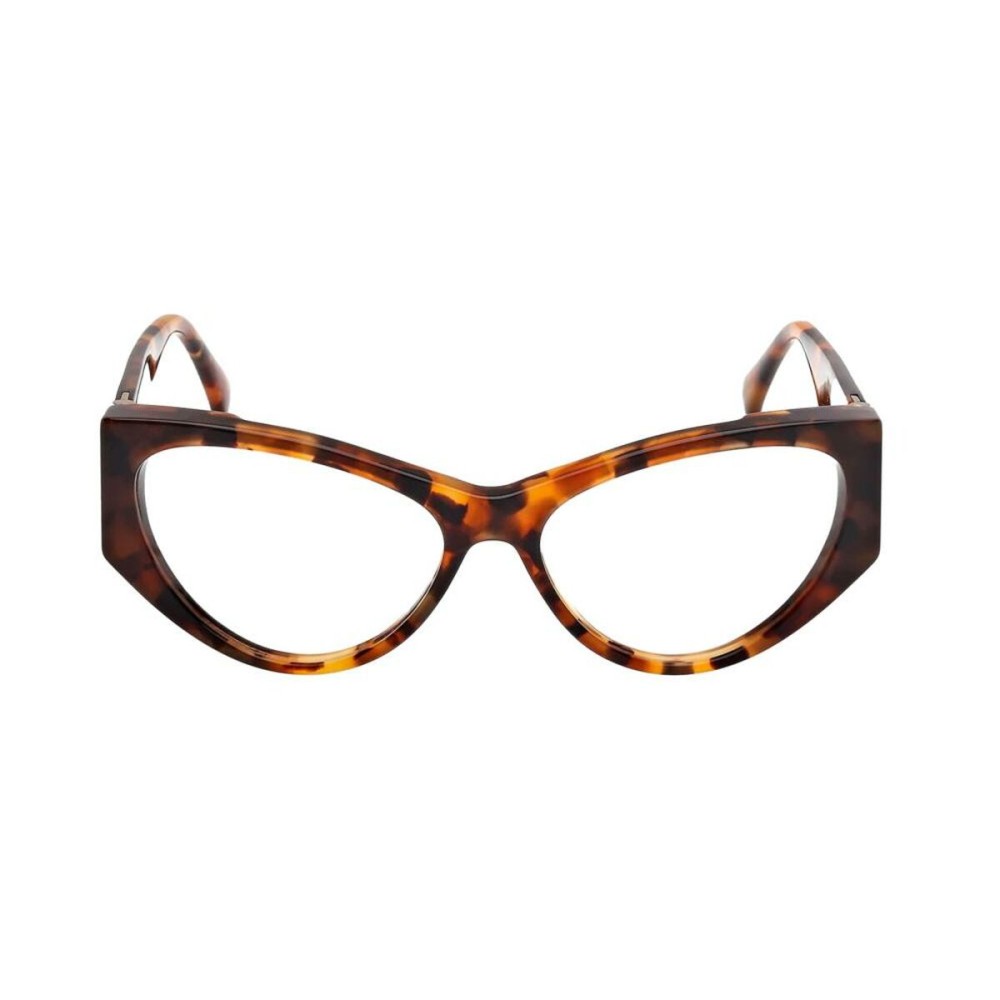 Ramă de Ochelari Unisex Max Mara MM5174