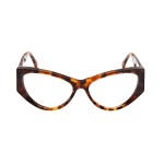 Ramă de Ochelari Unisex Max Mara MM5174