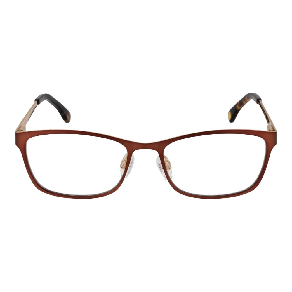 Ramă de Ochelari Damă Ted Baker TB2234 53104