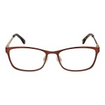 Ramă de Ochelari Damă Ted Baker TB2234 53104