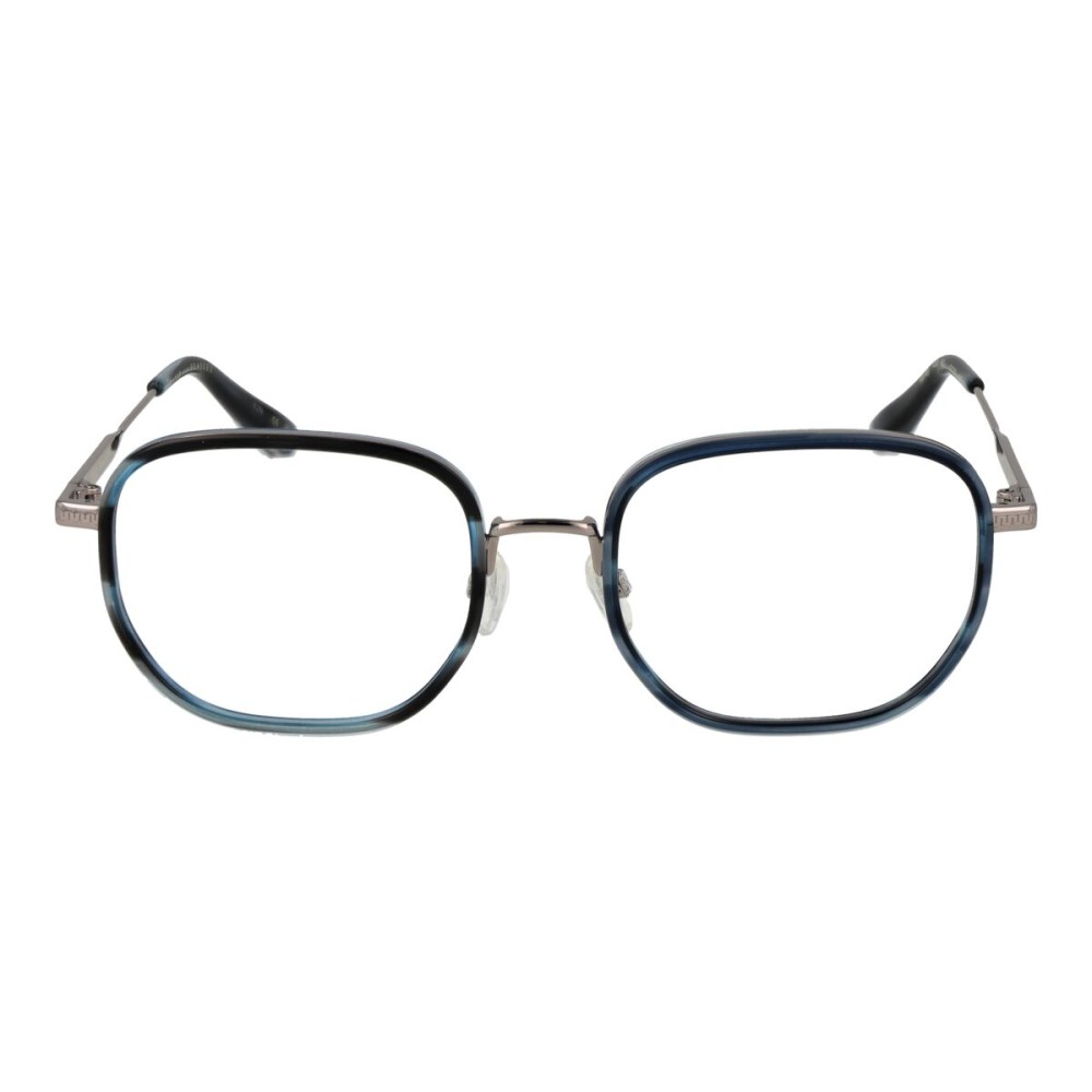 Ramă de Ochelari Bărbați Ted Baker TB4351 53952