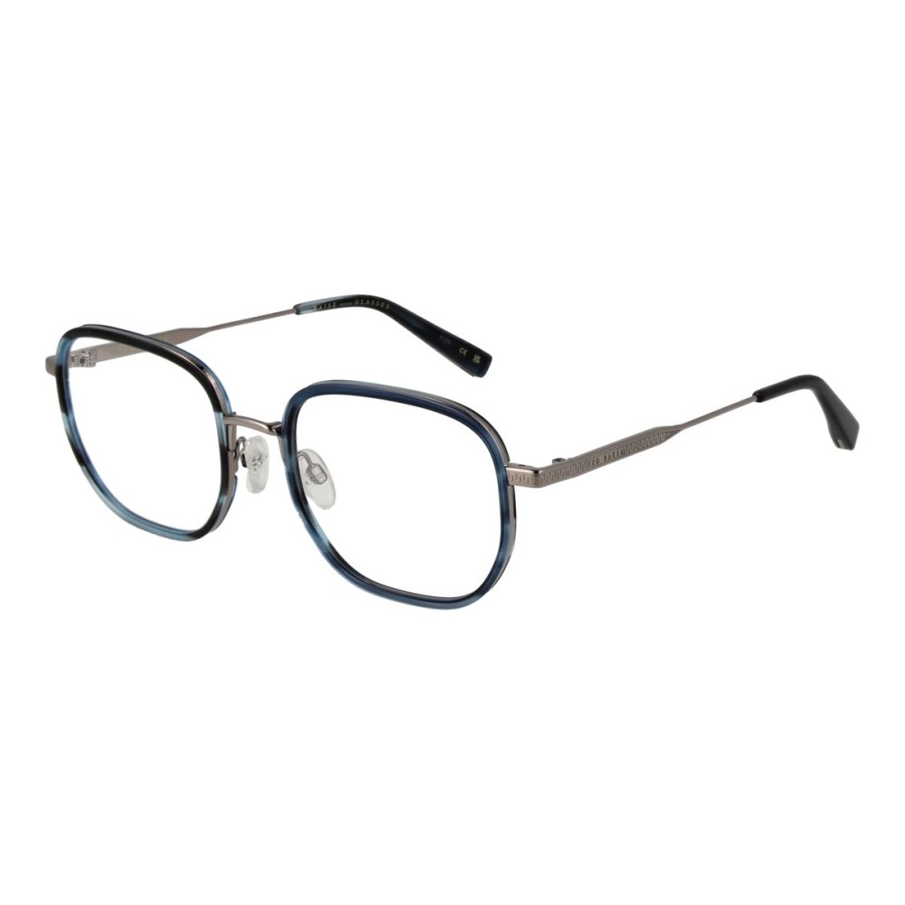 Ramă de Ochelari Bărbați Ted Baker TB4351 53952