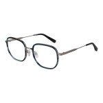 Ramă de Ochelari Bărbați Ted Baker TB4351 53952