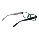 Ramă de Ochelari Damă Ted Baker TB9242 51561