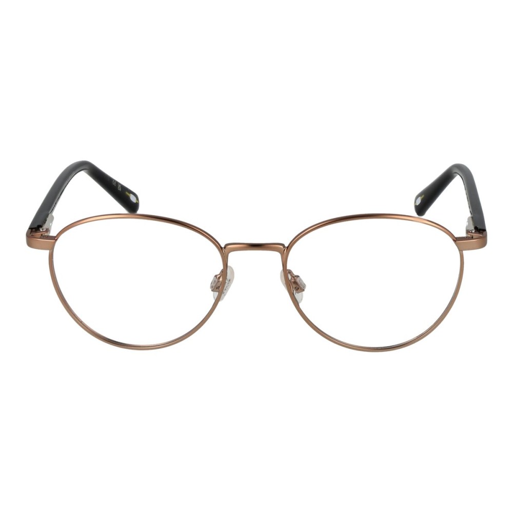 Ramă de Ochelari Bărbați Ted Baker TBB981 47301