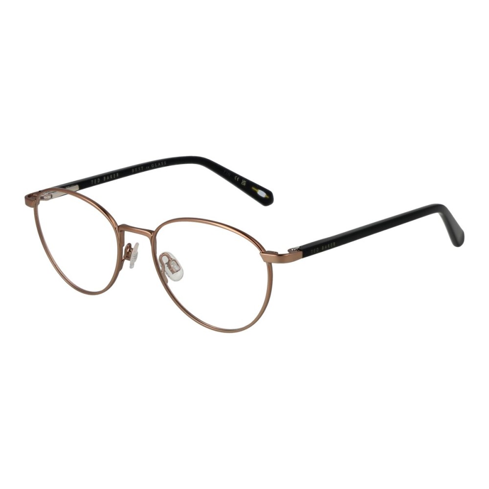 Ramă de Ochelari Bărbați Ted Baker TBB981 47301