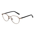 Ramă de Ochelari Bărbați Ted Baker TBB981 47301