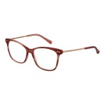 Ramă de Ochelari Damă Ted Baker TB9199 52250