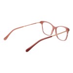 Ramă de Ochelari Damă Ted Baker TB9199 52250