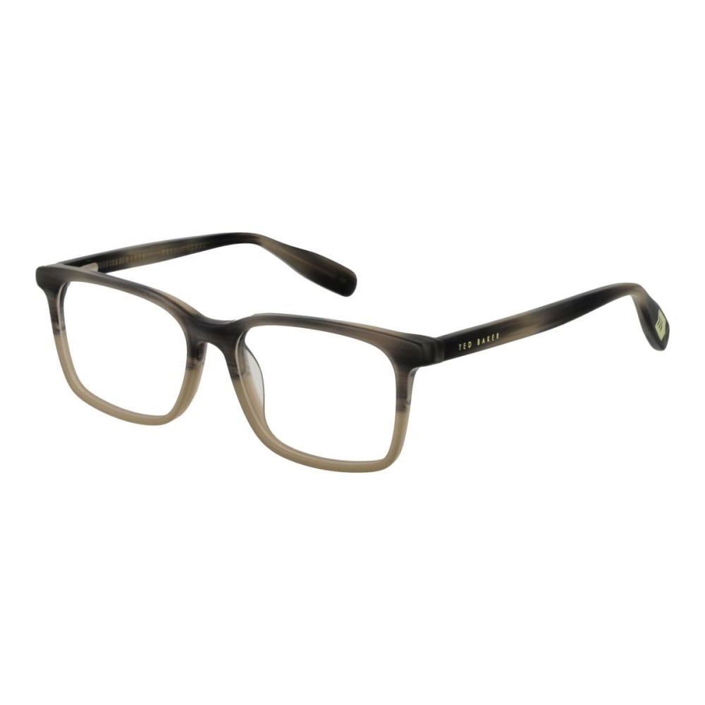 Ramă de Ochelari Bărbați Ted Baker TBB973 48960
