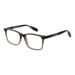Ramă de Ochelari Bărbați Ted Baker TBB973 48960