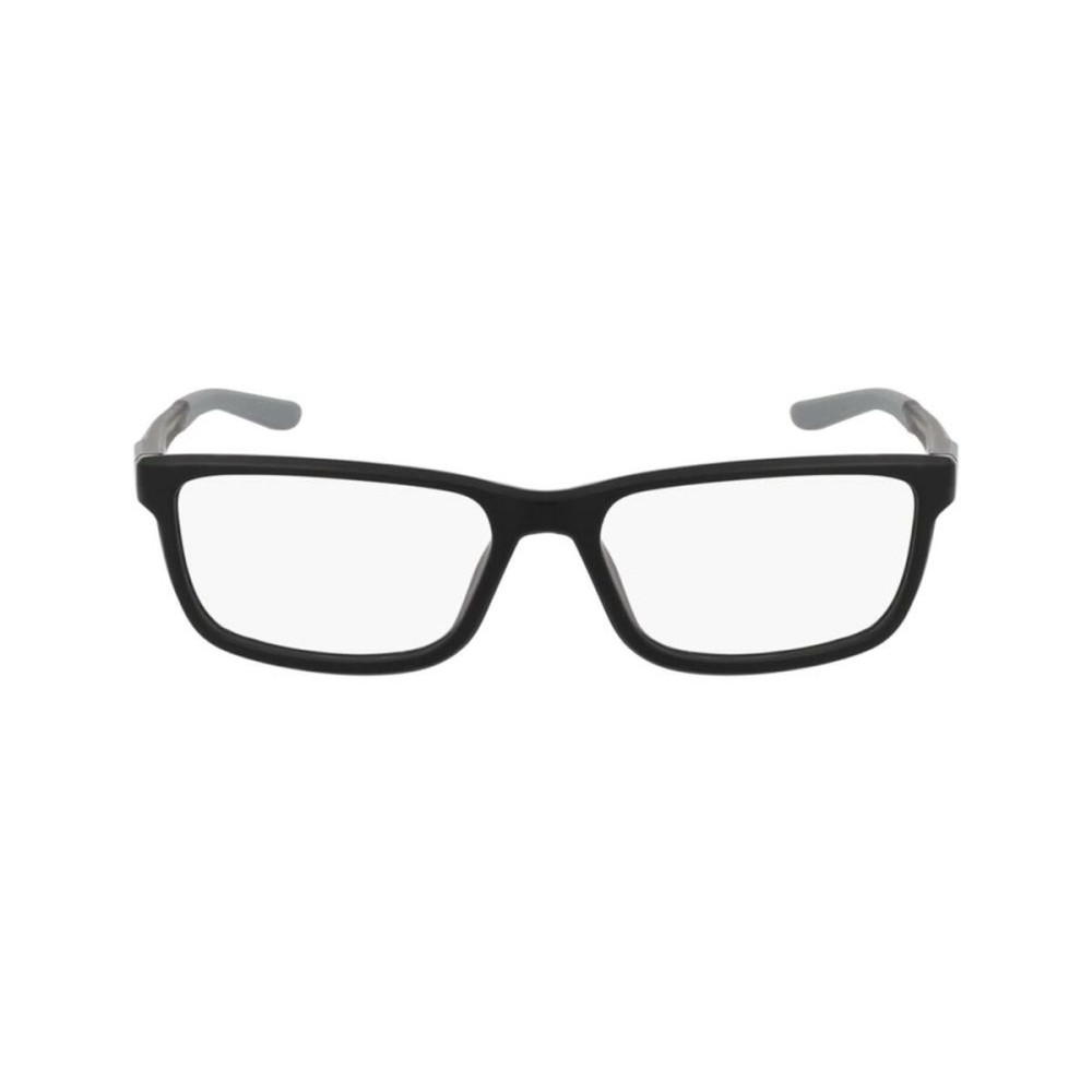 Ramă de Ochelari Bărbați Nike NIKE 7292