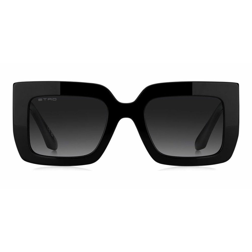 Ochelari de Soare Damă Etro ETRO 0108_S