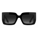 Ochelari de Soare Damă Etro ETRO 0108_S