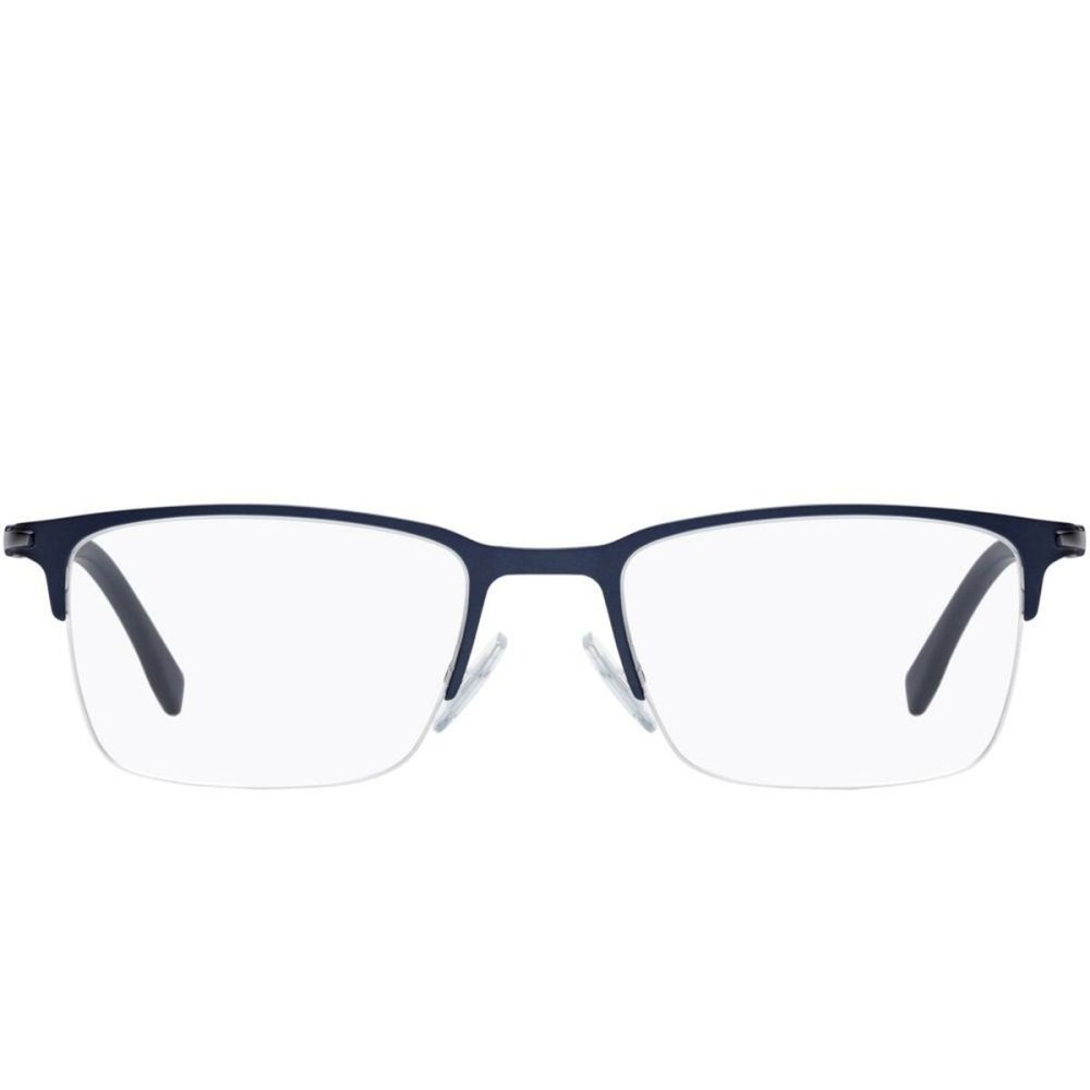 Ochelari de Soare Bărbați Hugo Boss BOSS 1007_IT Multicolor