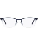 Ochelari de Soare Bărbați Hugo Boss BOSS 1007_IT Multicolor