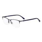 Ochelari de Soare Bărbați Hugo Boss BOSS 1007_IT Multicolor