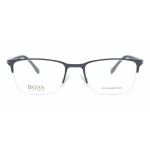 Ochelari de Soare Bărbați Hugo Boss BOSS 1007_IT Multicolor