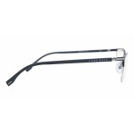 Ochelari de Soare Bărbați Hugo Boss BOSS 1007_IT Multicolor