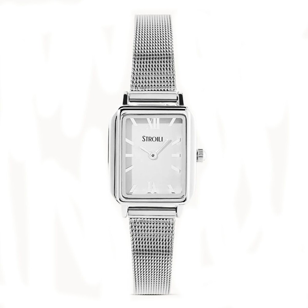 Ceas Damă Stroili 1697451 Auriu*