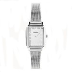 Ceas Damă Stroili 1697451 Auriu*