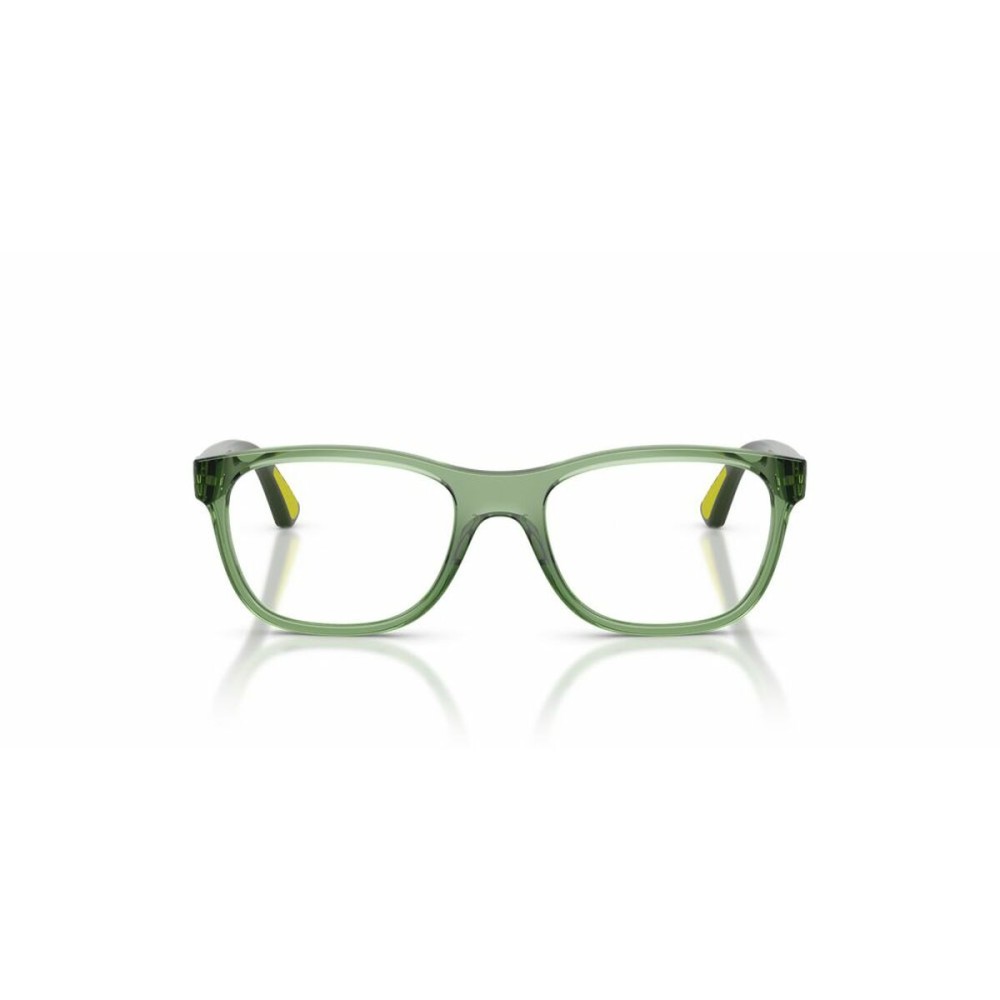 Ramă de Ochelari pentru Copii Vogue VY2042