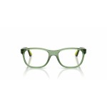 Ramă de Ochelari pentru Copii Vogue VY2042