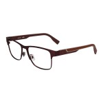 Ramă de Ochelari Bărbați Lacoste L2307MAG-SET