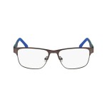 Ramă de Ochelari Bărbați Lacoste L2291