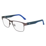 Ramă de Ochelari Bărbați Lacoste L2291